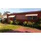 381 E 52 ST, Hialeah, FL 33013 ID:9990506