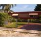 381 E 52 ST, Hialeah, FL 33013 ID:9990507