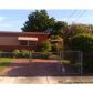 381 E 52 ST, Hialeah, FL 33013 ID:9990508