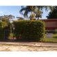 381 E 52 ST, Hialeah, FL 33013 ID:9990509