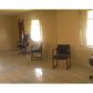 381 E 52 ST, Hialeah, FL 33013 ID:9990510