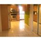 381 E 52 ST, Hialeah, FL 33013 ID:9990511