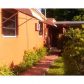 381 E 52 ST, Hialeah, FL 33013 ID:9990512