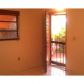 381 E 52 ST, Hialeah, FL 33013 ID:9990513