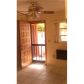 381 E 52 ST, Hialeah, FL 33013 ID:9990514