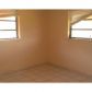 381 E 52 ST, Hialeah, FL 33013 ID:9990515