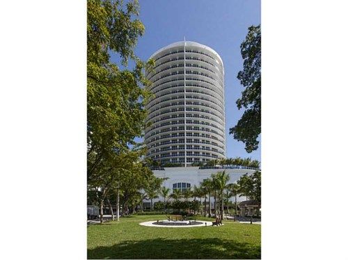 4100 Island Blvd # 1803, North Miami Beach, FL 33160