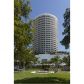 4100 Island Blvd # 1803, North Miami Beach, FL 33160 ID:10327130