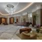 4100 Island Blvd # 1803, North Miami Beach, FL 33160 ID:10327131