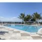 4100 Island Blvd # 1803, North Miami Beach, FL 33160 ID:10327133