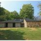 546 Jasmine Court, Norcross, GA 30093 ID:10421394