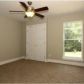 546 Jasmine Court, Norcross, GA 30093 ID:10421400