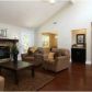 546 Jasmine Court, Norcross, GA 30093 ID:10421395