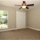 546 Jasmine Court, Norcross, GA 30093 ID:10421401