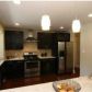 546 Jasmine Court, Norcross, GA 30093 ID:10421396