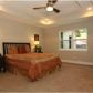 546 Jasmine Court, Norcross, GA 30093 ID:10421402