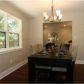 546 Jasmine Court, Norcross, GA 30093 ID:10421397