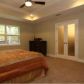 546 Jasmine Court, Norcross, GA 30093 ID:10421403