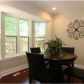 546 Jasmine Court, Norcross, GA 30093 ID:10421398