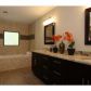 546 Jasmine Court, Norcross, GA 30093 ID:10421399