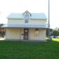 371 South Maple St, West Point, NE 68788 ID:10430965