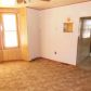 371 South Maple St, West Point, NE 68788 ID:10430967