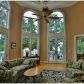 3575 Monroe Crcl, Gainesville, GA 30506 ID:9581842