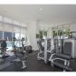 4100 Island Blvd # 1803, North Miami Beach, FL 33160 ID:10327134