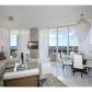 4100 Island Blvd # 1803, North Miami Beach, FL 33160 ID:10327135