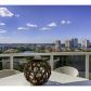 4100 Island Blvd # 1803, North Miami Beach, FL 33160 ID:10327136