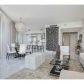 4100 Island Blvd # 1803, North Miami Beach, FL 33160 ID:10327137