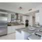 4100 Island Blvd # 1803, North Miami Beach, FL 33160 ID:10327139