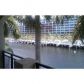 3215 NE 184 ST # 14306, North Miami Beach, FL 33160 ID:10388350