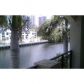 3215 NE 184 ST # 14306, North Miami Beach, FL 33160 ID:10388351