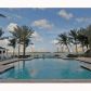 3215 NE 184 ST # 14306, North Miami Beach, FL 33160 ID:10388352