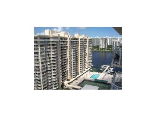 18031 BISCAYNE BL # 1804-3, North Miami Beach, FL 33160