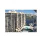 18031 BISCAYNE BL # 1804-3, North Miami Beach, FL 33160 ID:10388501