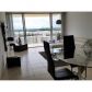 18031 BISCAYNE BL # 1103-3, North Miami Beach, FL 33160 ID:10388550