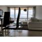 18031 BISCAYNE BL # 1103-3, North Miami Beach, FL 33160 ID:10388551