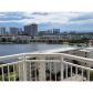 18031 BISCAYNE BL # 1103-3, North Miami Beach, FL 33160 ID:10388552