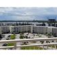 18031 BISCAYNE BL # 1103-3, North Miami Beach, FL 33160 ID:10388553