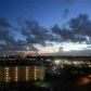 18031 BISCAYNE BL # 1103-3, North Miami Beach, FL 33160 ID:10388554