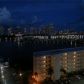 18031 BISCAYNE BL # 1103-3, North Miami Beach, FL 33160 ID:10388555