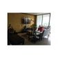 3201 NE 183 ST # 1702, North Miami Beach, FL 33160 ID:10389154