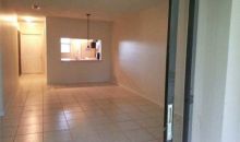 10469 NW 11th St # 204 Hollywood, FL 33026