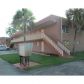 7830 NW 33RD ST # 505, Hollywood, FL 33024 ID:10307369