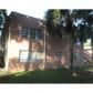 7830 NW 33RD ST # 505, Hollywood, FL 33024 ID:10307370