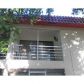 7830 NW 33RD ST # 505, Hollywood, FL 33024 ID:10307372