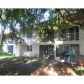 7830 NW 33RD ST # 505, Hollywood, FL 33024 ID:10307373