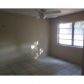 7830 NW 33RD ST # 505, Hollywood, FL 33024 ID:10307375